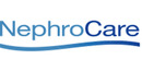 Logo Nephrocare MVZ Aalen GmbH