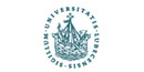 Logo Universität zu Lübeck