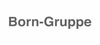 Logo Born-Gruppe