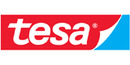 Logo tesa SE