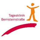 Logo Tagesklinik Bernsteinstraße