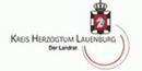 Logo Kreis Herzogtum Lauenburg