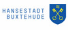 Logo Stadt Buxtehude