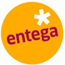 Logo Energy Project Solutions GmbH