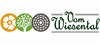 Logo Vom Wiesental GmbH