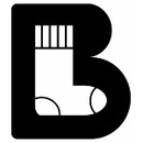 Logo Dr. Bieler GmbH Nachf.strumpf-bieler GmbH