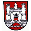 Logo Samtgemeinde Jesteburg