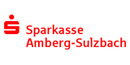 Logo Sparkasse Amberg-Sulzbach