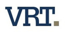 Logo VRT Partnerschaft mbB Wirtschaftsprüfer Steuerberater Rechtsanwälte