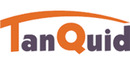 Logo TanQuid GmbH & Co. KG