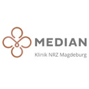 Logo MEDIAN Klinik NRZ Magdeburg