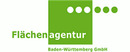 Logo Flächenagentur Baden-Württemberg GmbH