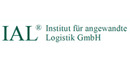 Logo IAL Institut für angewandte Logistik GmbH