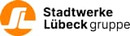 Logo Stadtwerke Lübeck Gruppe GmbH