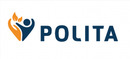 Logo Polita GmbH