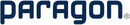 Logo paragon GmbH & Co. KGaA