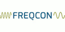 Logo Freqcon GmbH
