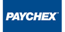Logo Paychex Deutschland GmbH
