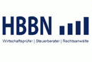 Logo HBBN GmbH