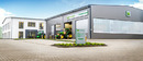 Logo Tiemann Landtechnik GmbH & Co KG