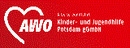 Logo AWO Kinder- und Jugendhilfe Potsdam gGmbH