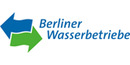 Logo Berliner Wasserbetriebe