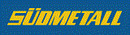 Logo SÜDMETALL Otto Leonhard GmbH