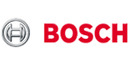 Logo Bosch Gruppe