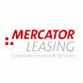 Logo MLF Mercator-Leasing GmbH & Co. Finanz-KG