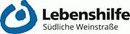 Logo Lebenshilfe Südliche Weinstraße