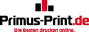 Logo Primus International Printing GmbH