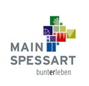 Logo Landratsamt Main-Spessart