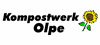 Logo Olper Entsorgungszentrum GmbH & Co. KG