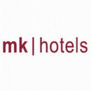 Logo mk hotel Rüsselsheim