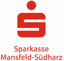 Logo Sparkasse Mansfeld-Südharz