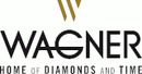 Logo Juwelier Wagner GmbH