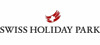 Logo Swiss Holiday Park AG
