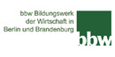 Logo bbw Akademie für Betriebswirtschaftliche Weiterbildung GmbH