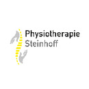 Logo Physiotherapie Steinhoff