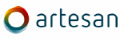 Logo Artesan Pharma GmbH & Co. KG