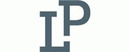 Logo Leo B. Peschl - Classic Sports Cars GmbH