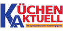 Logo Küchen Aktuell GmbH