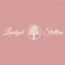 Logo Hediger & Goll - Events & Catering GmbH Landgut Stüttem