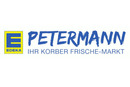 Logo Ronald Petermann e.K.
