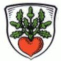 Logo Gemeinde Egelsbach