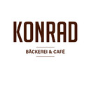 Logo KONRAD Bäckerei und Café GmbH
