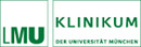 Logo Klinikum der Universität München