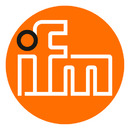 Logo ifm group services gmbh