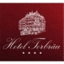 Logo Hotel Torbräu****