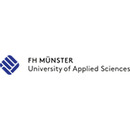 Logo FH Münster
